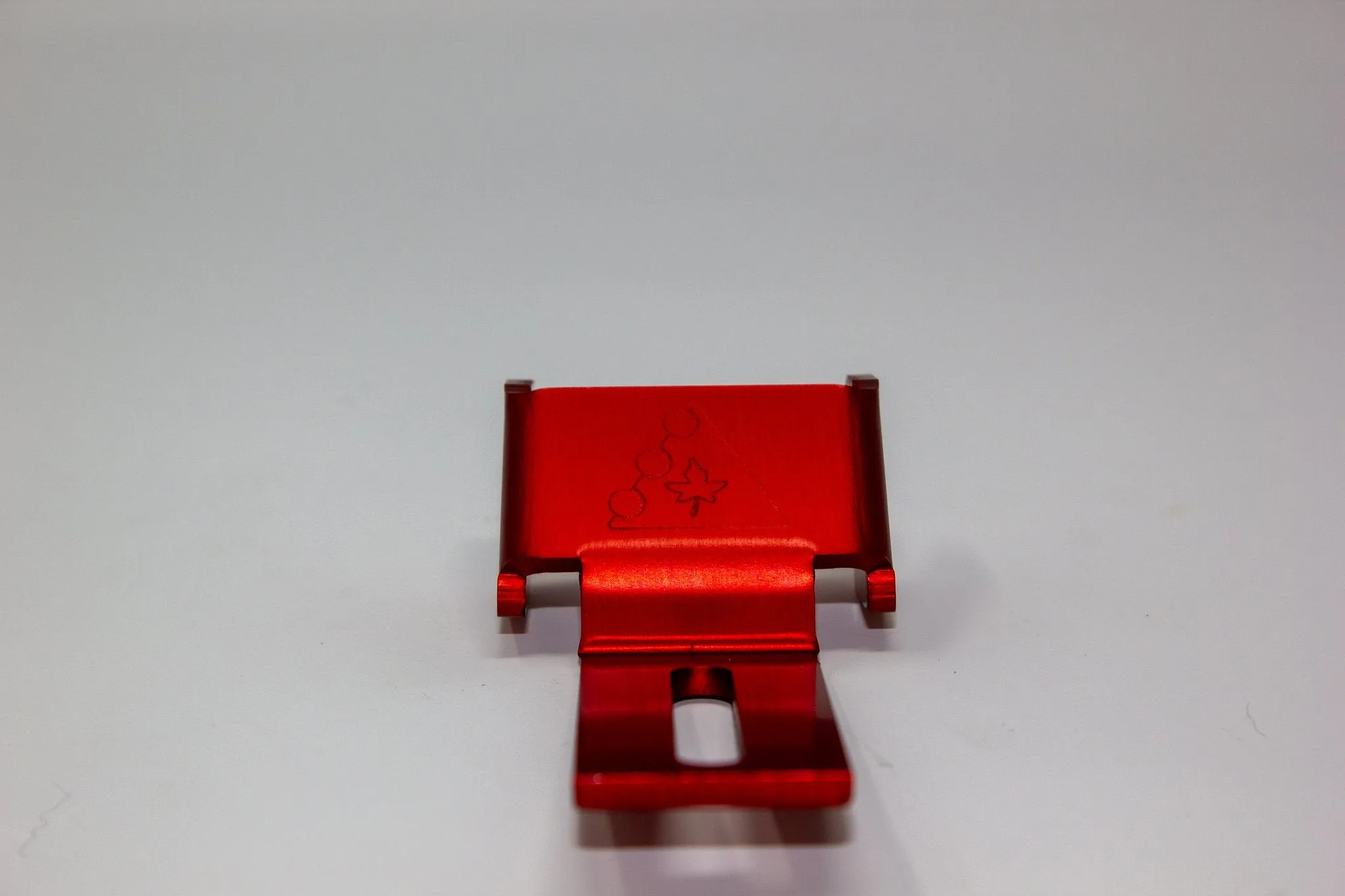 Trynyty Spoiler Fender
