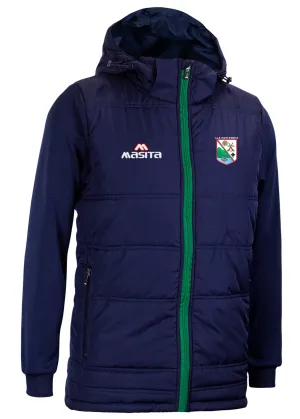 Tuosist GAA Nova Padded Jacket Kids