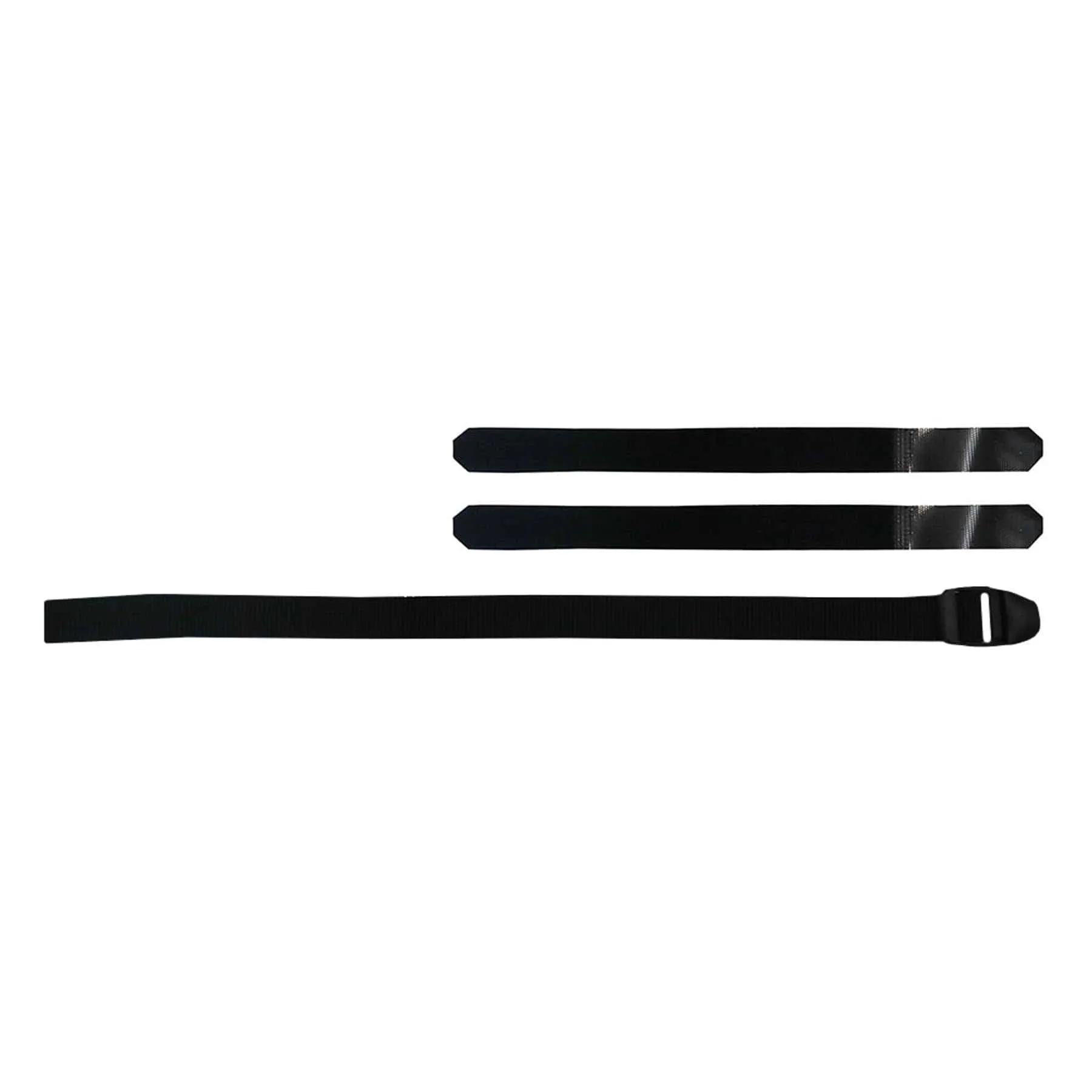 USWE Food Pouch 1.4L Bikepacking Bag - Black