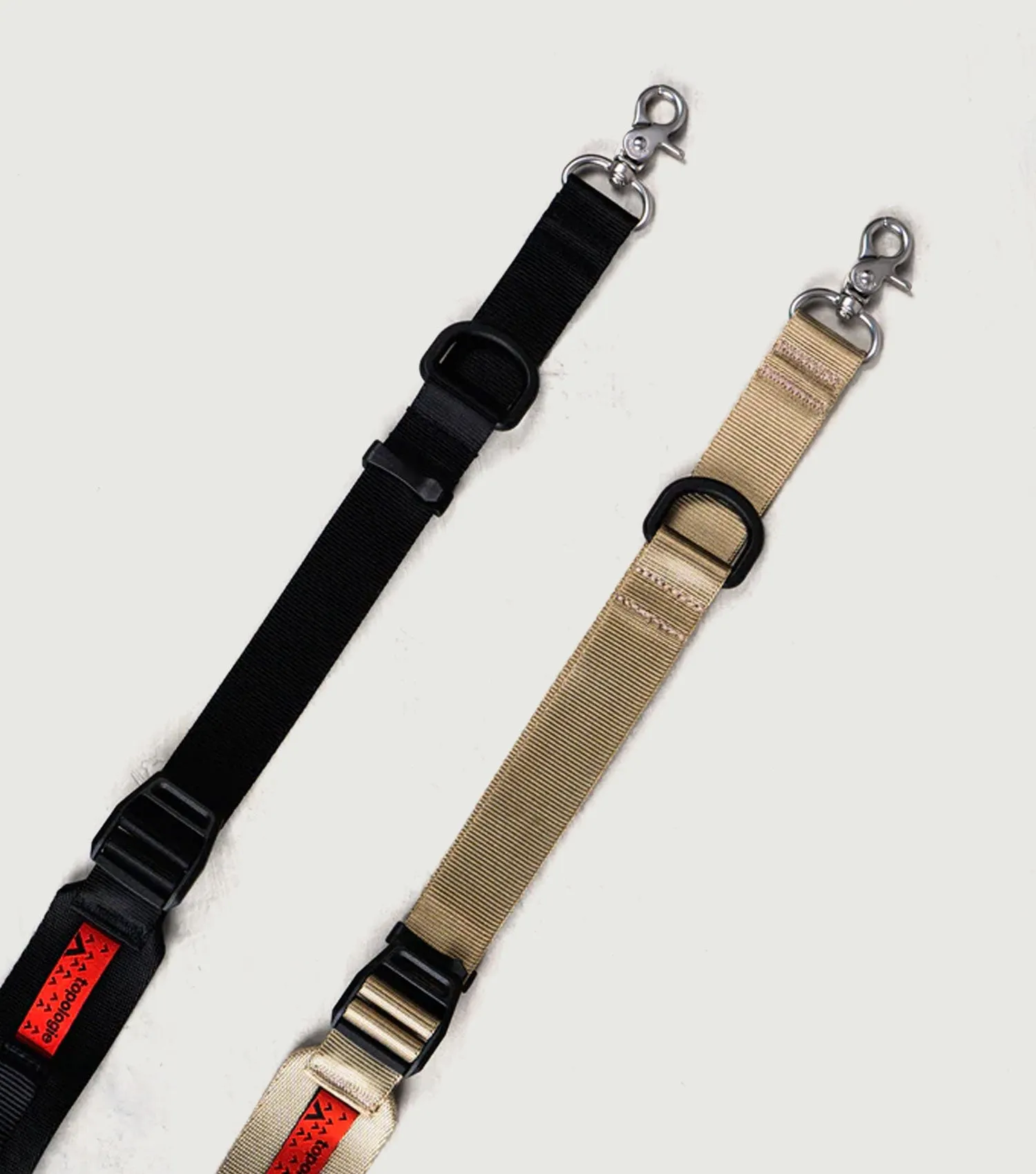 Utility Sling Khaki