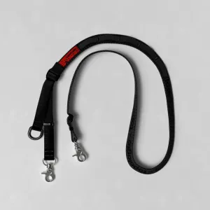 Utility Sling