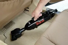 VAC N BLO® 500 WATT HI PERFORMANCE HAND VAC/BLOWER