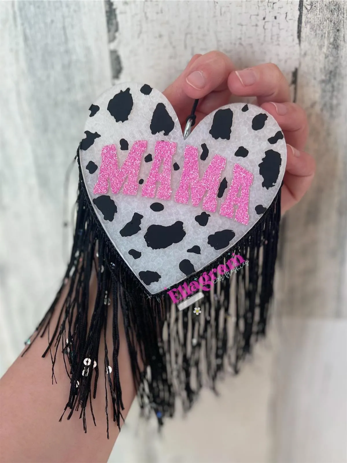 Valentine's Day Scents