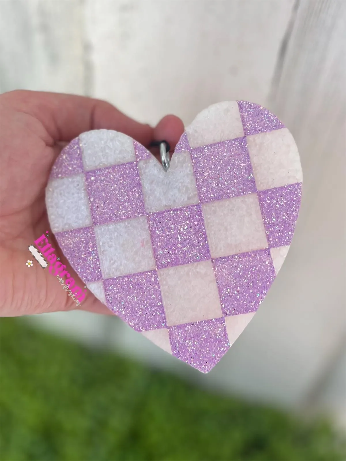 Valentine's Day Scents