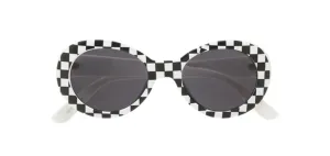 VANS PIPER SUNGLASSES