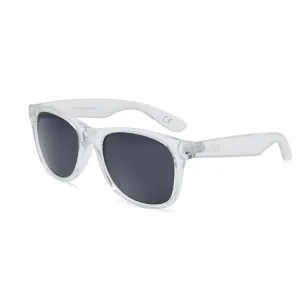 Vans Spicoli 4 Shades  - Clear