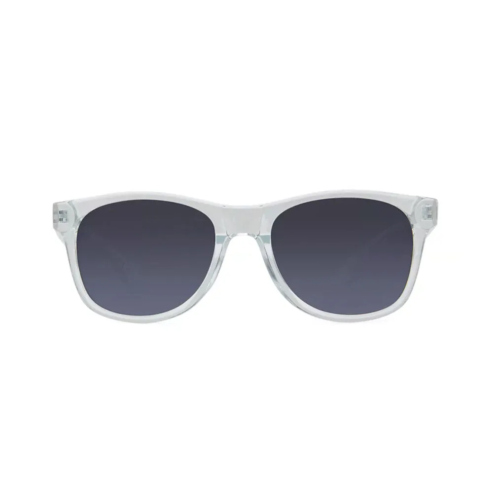 Vans Spicoli 4 Shades  - Clear
