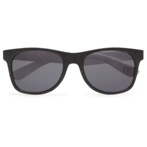 Vans Spicoli 4 Shades Sunglasses | Black & White