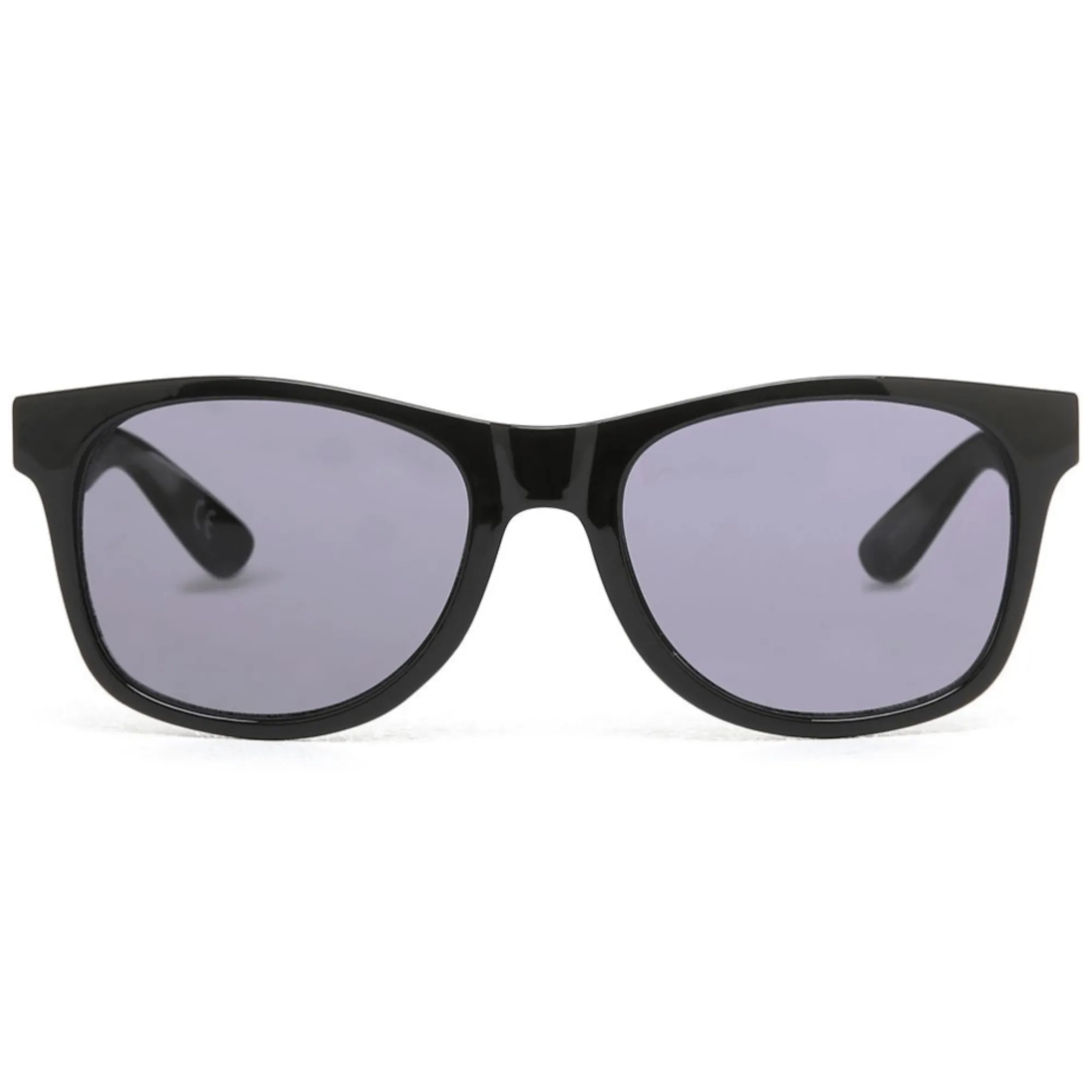 Vans Spicoli 4 Shades Sunglasses | Black