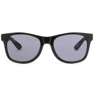 Vans Spicoli 4 Shades Sunglasses | Black