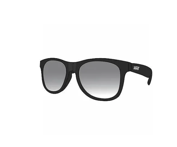Vans Spicoli 4 Sunglasses