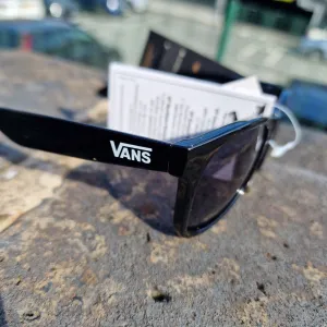 Vans Spicoli 4 Sunglasses