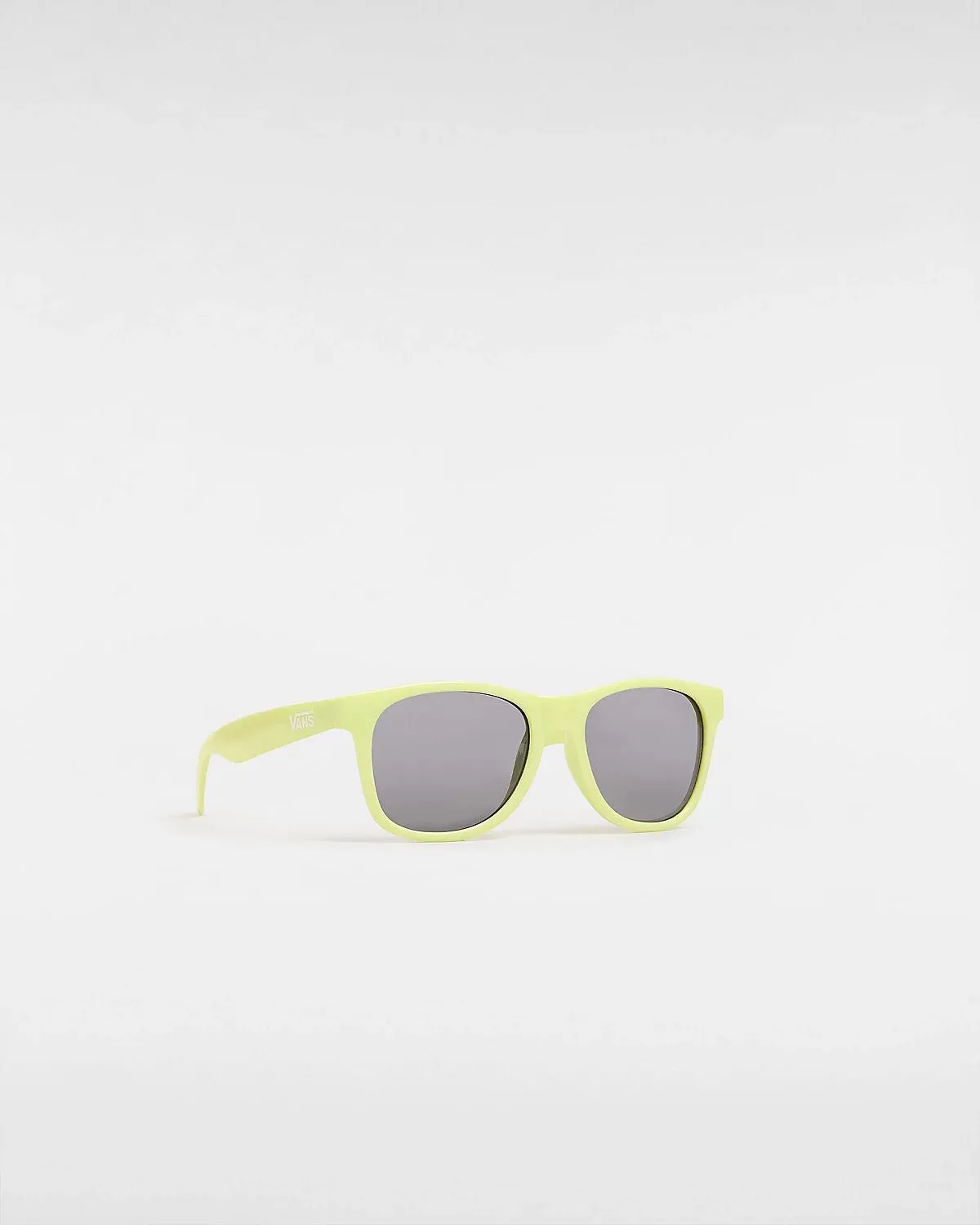 Vans Spicoli 4 Sunglasses