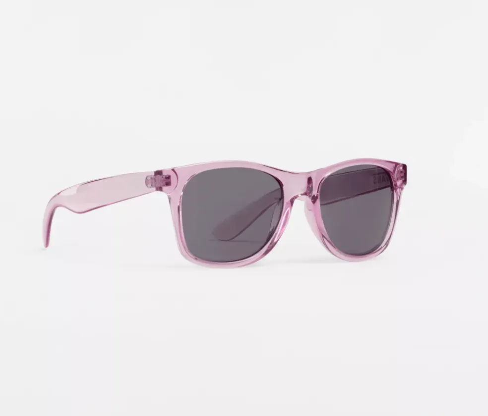 Vans Spicoli 4 Sunglasses