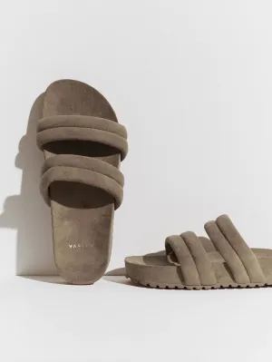 Varley Slides