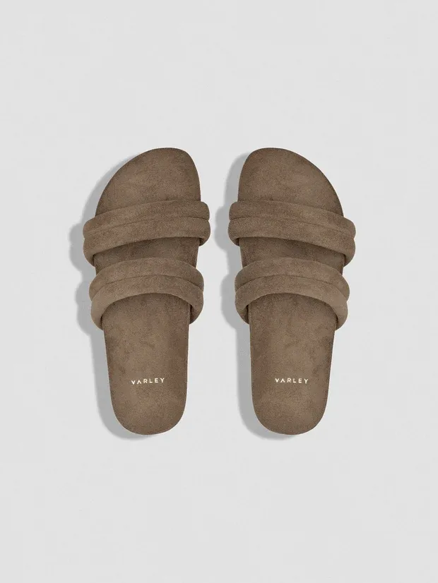 Varley Slides