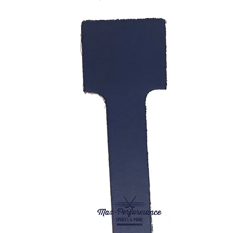 Vaughn Vision 9500 Goalie Pad Straps