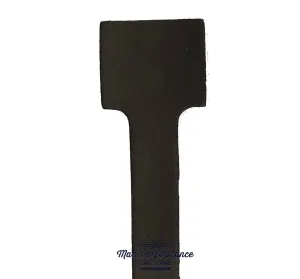 Vaughn Vision 9500 Goalie Pad Straps