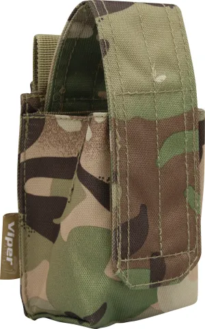 Viper Tactical -  Grenade Pouch
