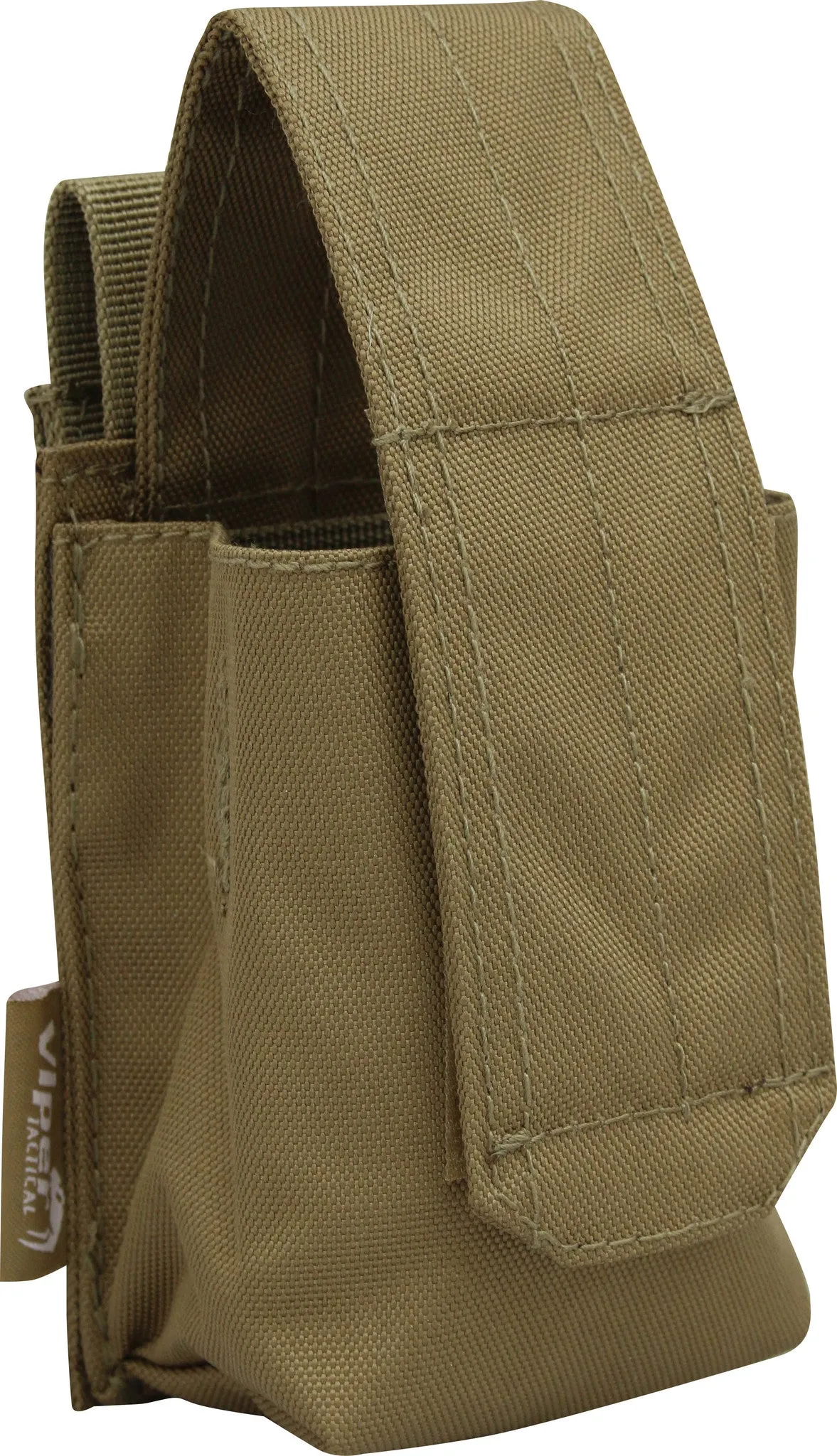 Viper Tactical -  Grenade Pouch