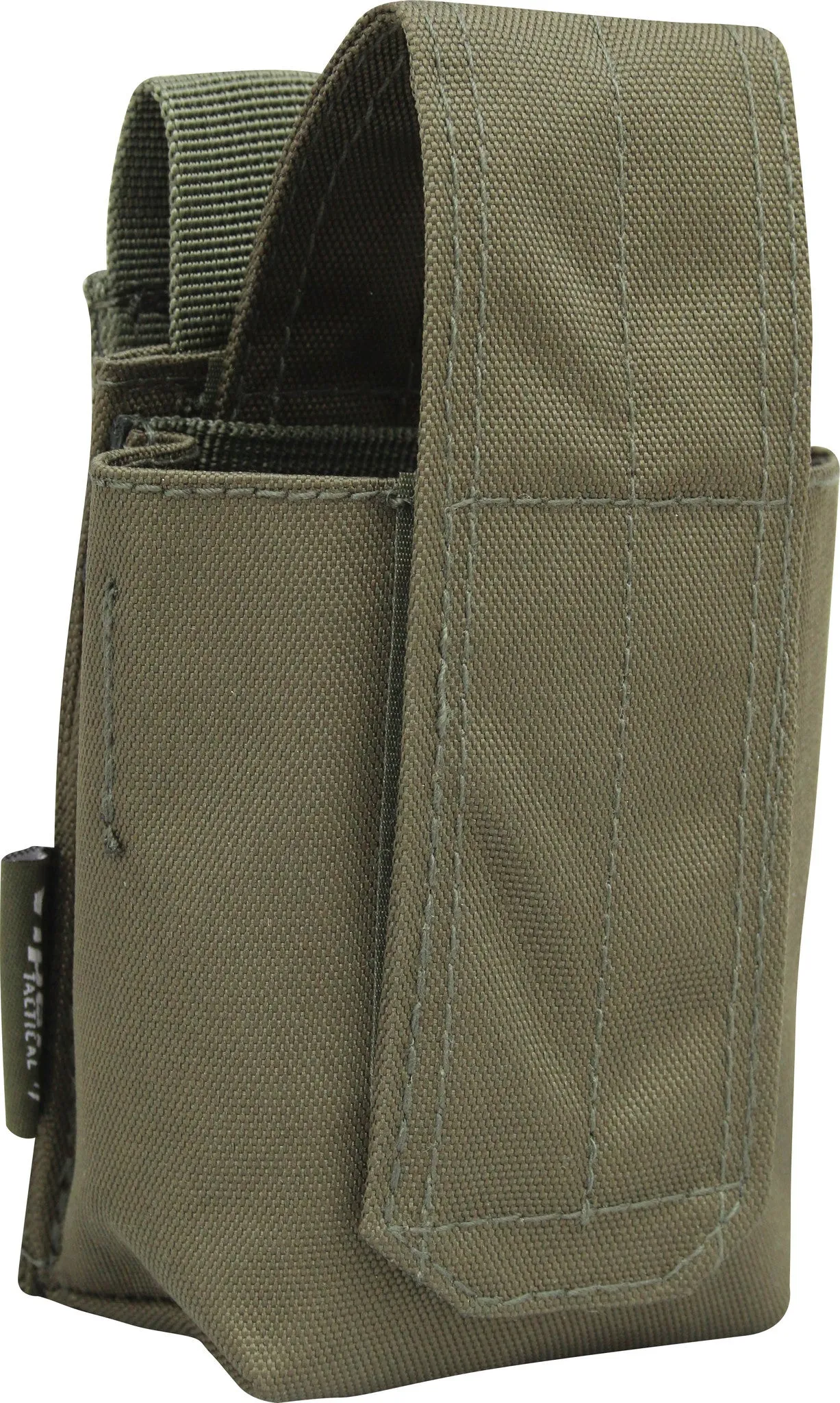 Viper Tactical -  Grenade Pouch
