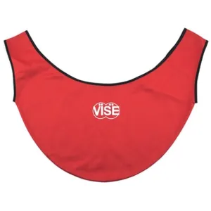 Vise Bowling Seesaw - Red