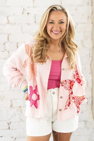 Vivienne Top