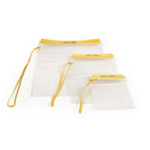 Waterproof Pouches