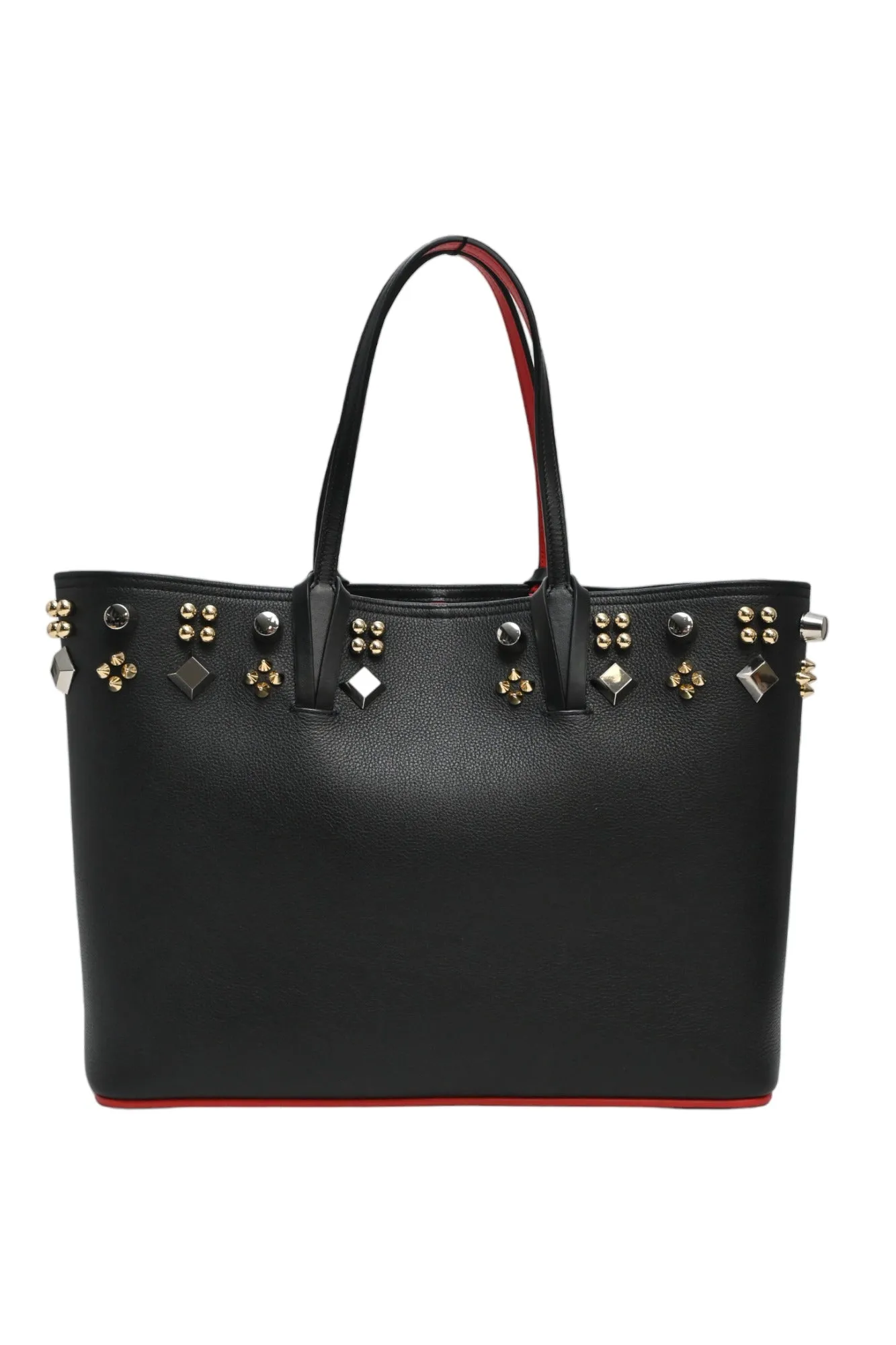 [WB5754] Christian Louboutin | Tote Bag
