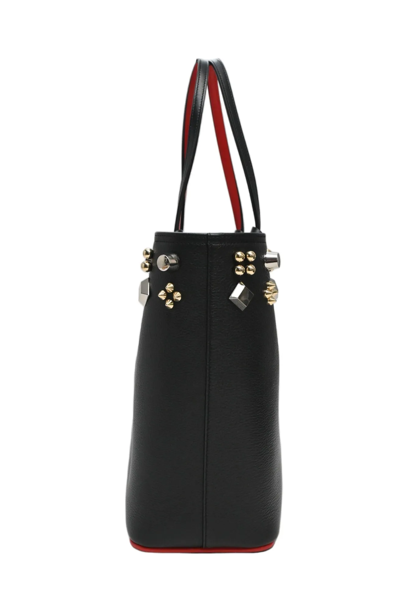 [WB5754] Christian Louboutin | Tote Bag