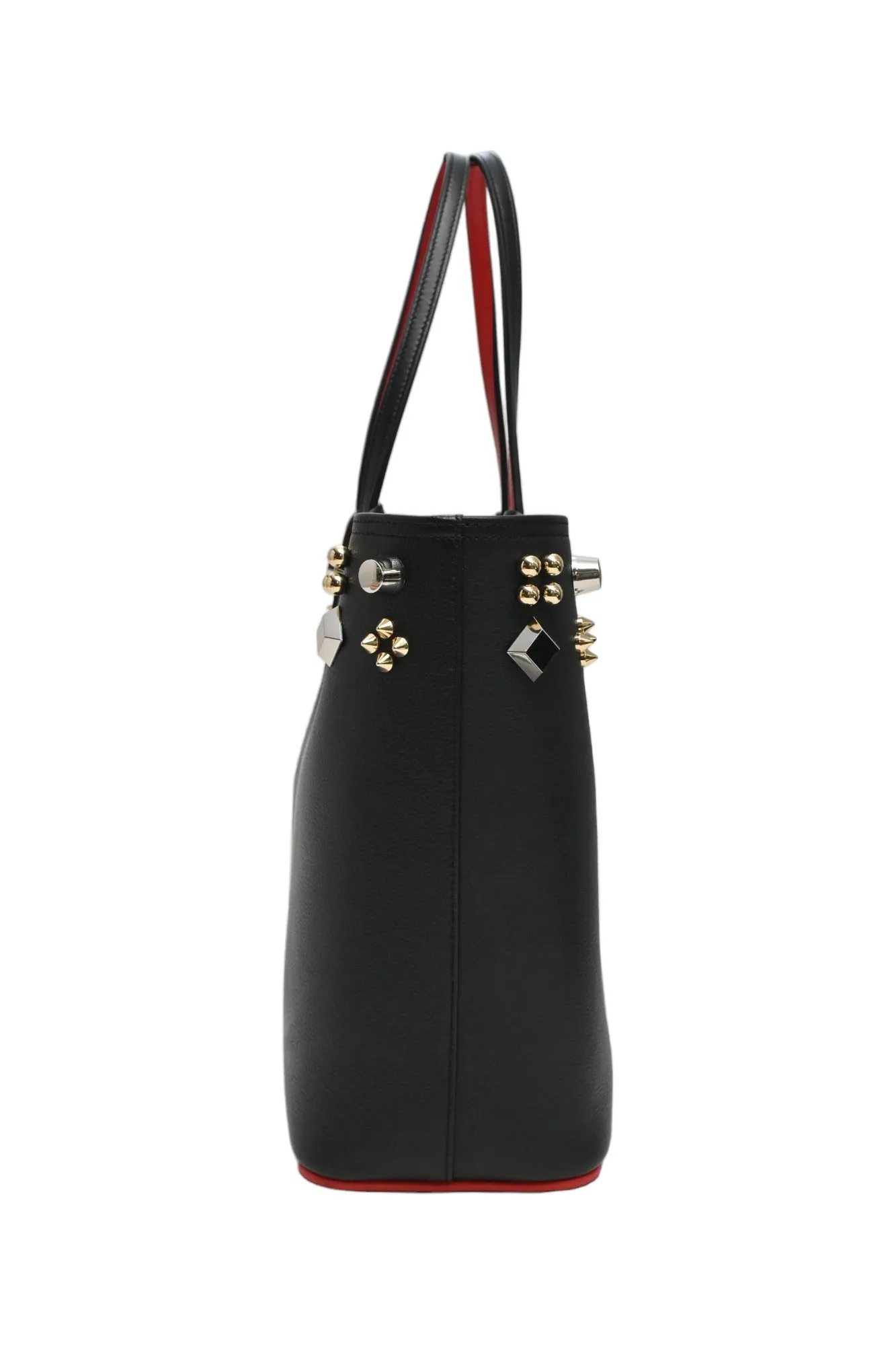 [WB5754] Christian Louboutin | Tote Bag