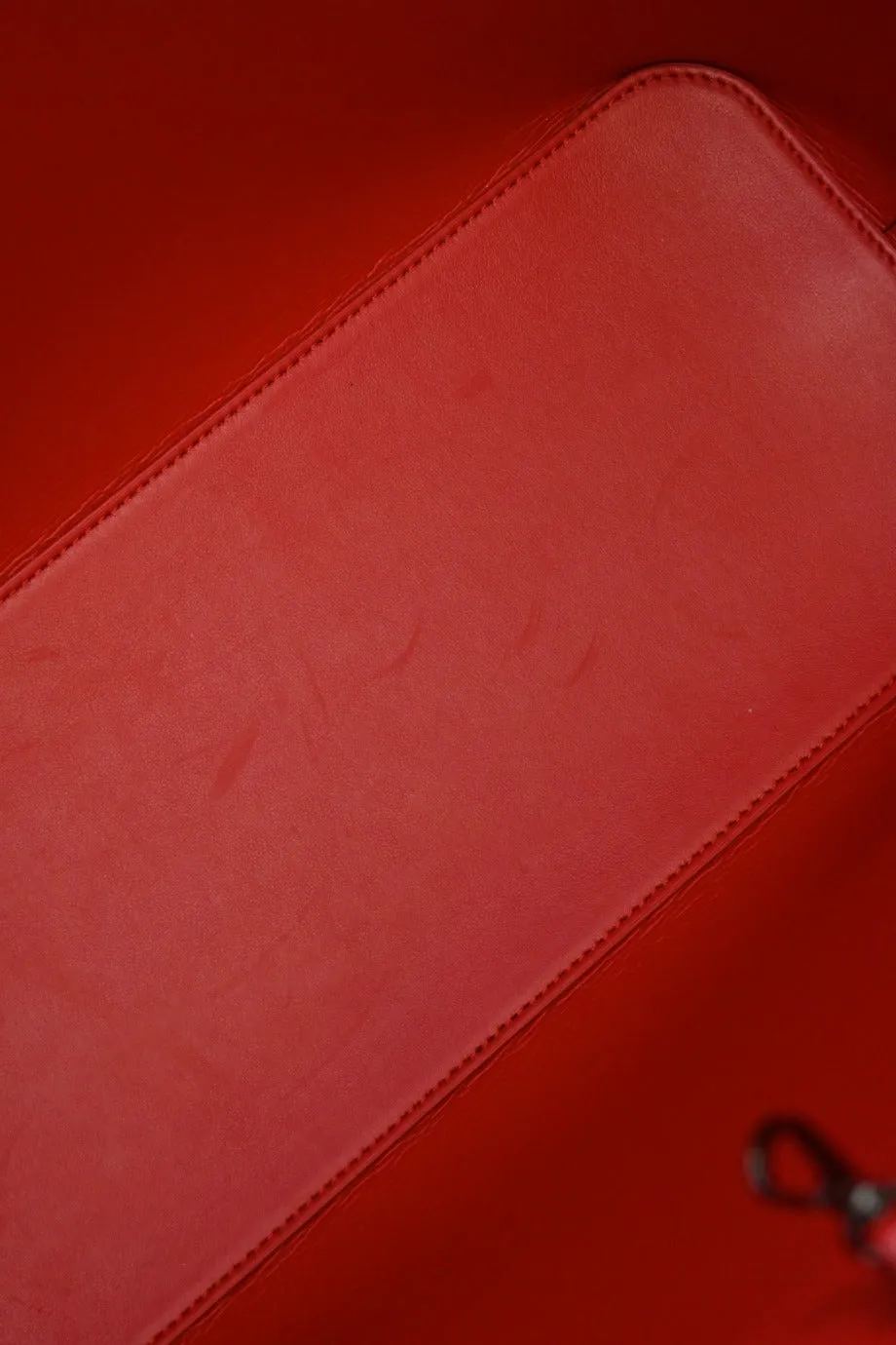 [WB5754] Christian Louboutin | Tote Bag