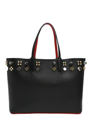 [WB5754] Christian Louboutin | Tote Bag