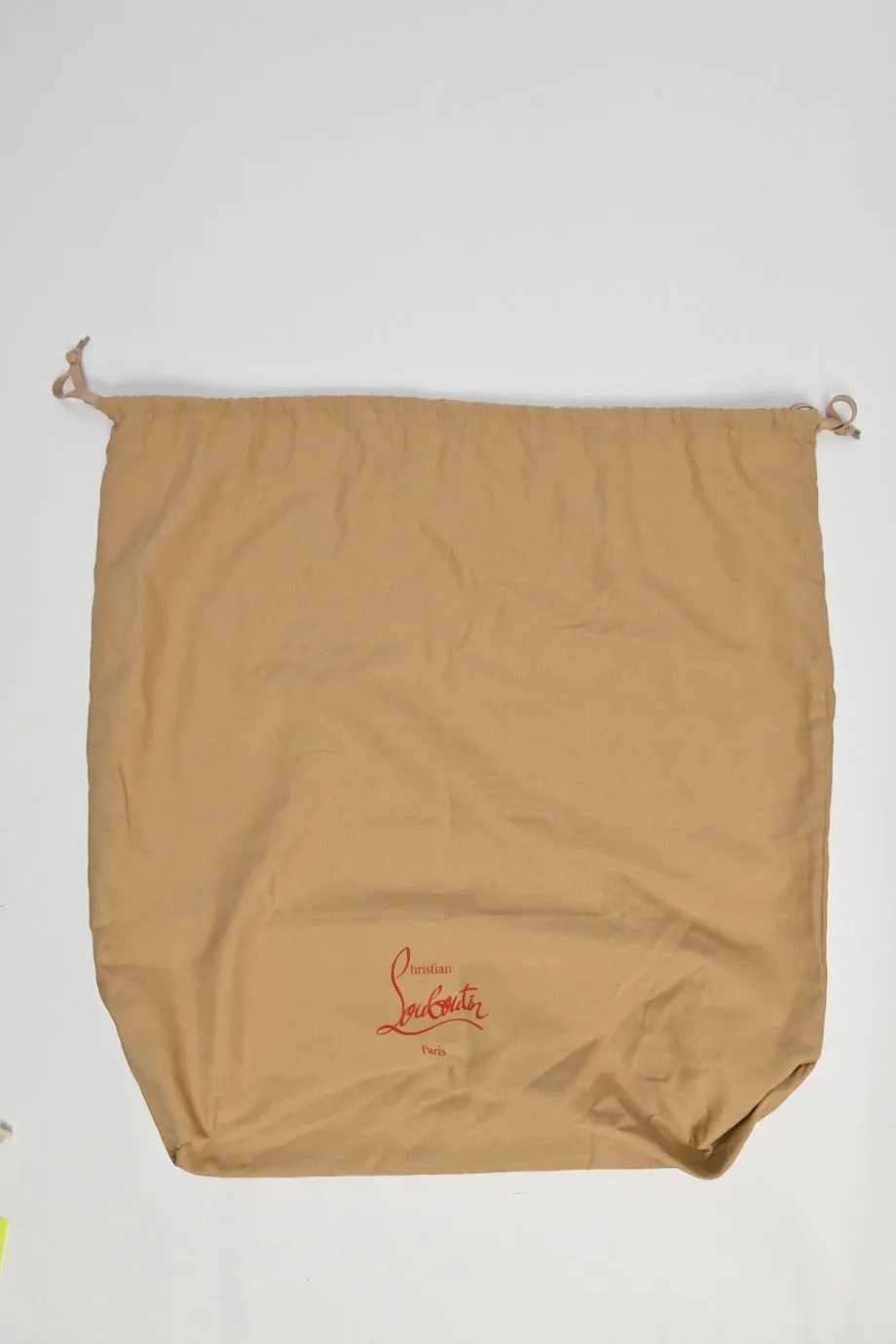 [WB5754] Christian Louboutin | Tote Bag