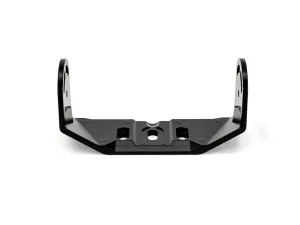 Wide Mount Kit (Sentinel 9")