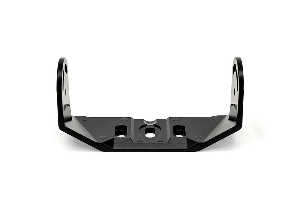 Wide Mount Kit (Sentinel 9")