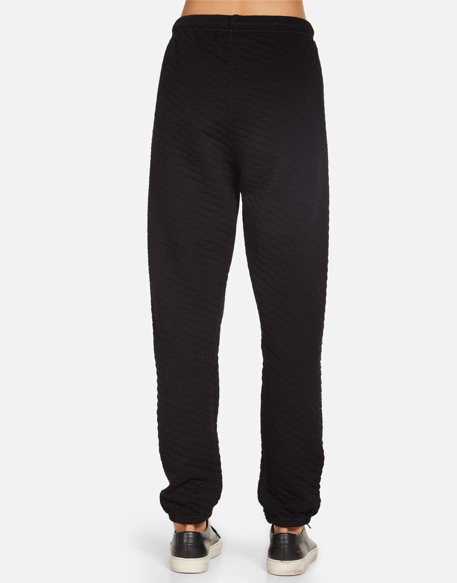 Wilhelm Sweatpant