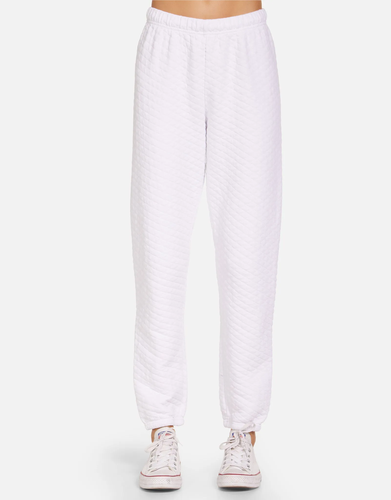 Wilhelm Sweatpant
