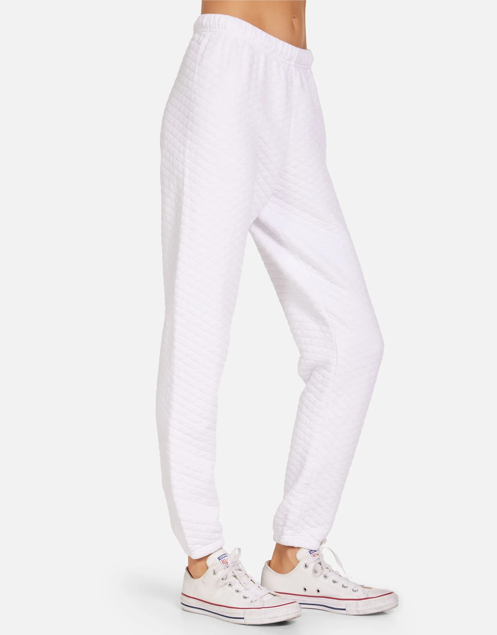 Wilhelm Sweatpant