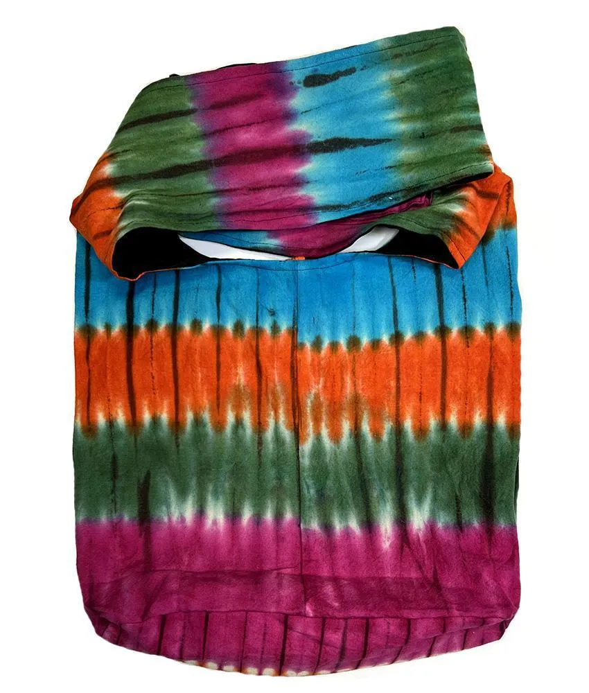 with Stylish Hippie Pocket Hobo 2 Boho Plain Functional design Bag