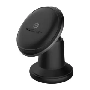 WixGear Magnetic Metal Car Mount