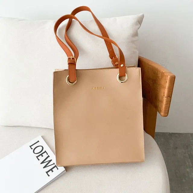 Women Tote