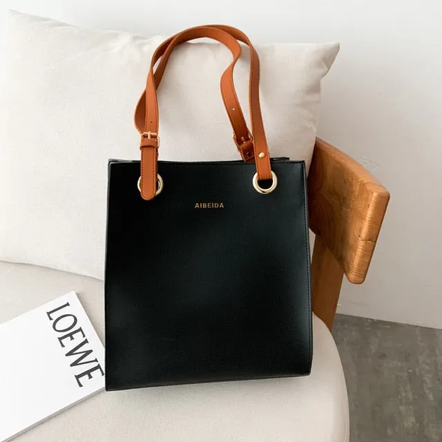 Women Tote