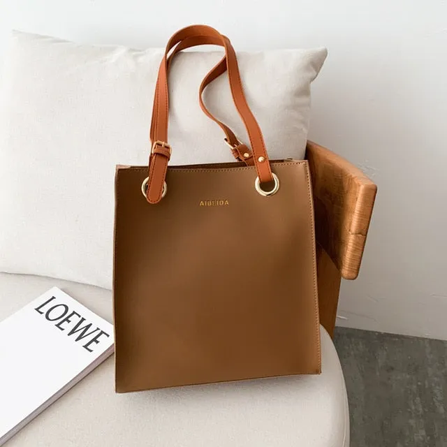 Women Tote