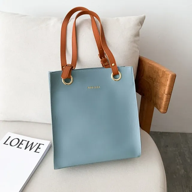 Women Tote