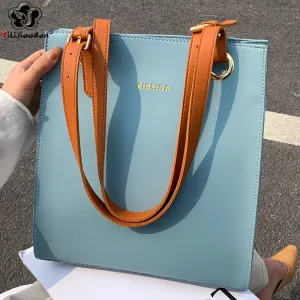Women Tote