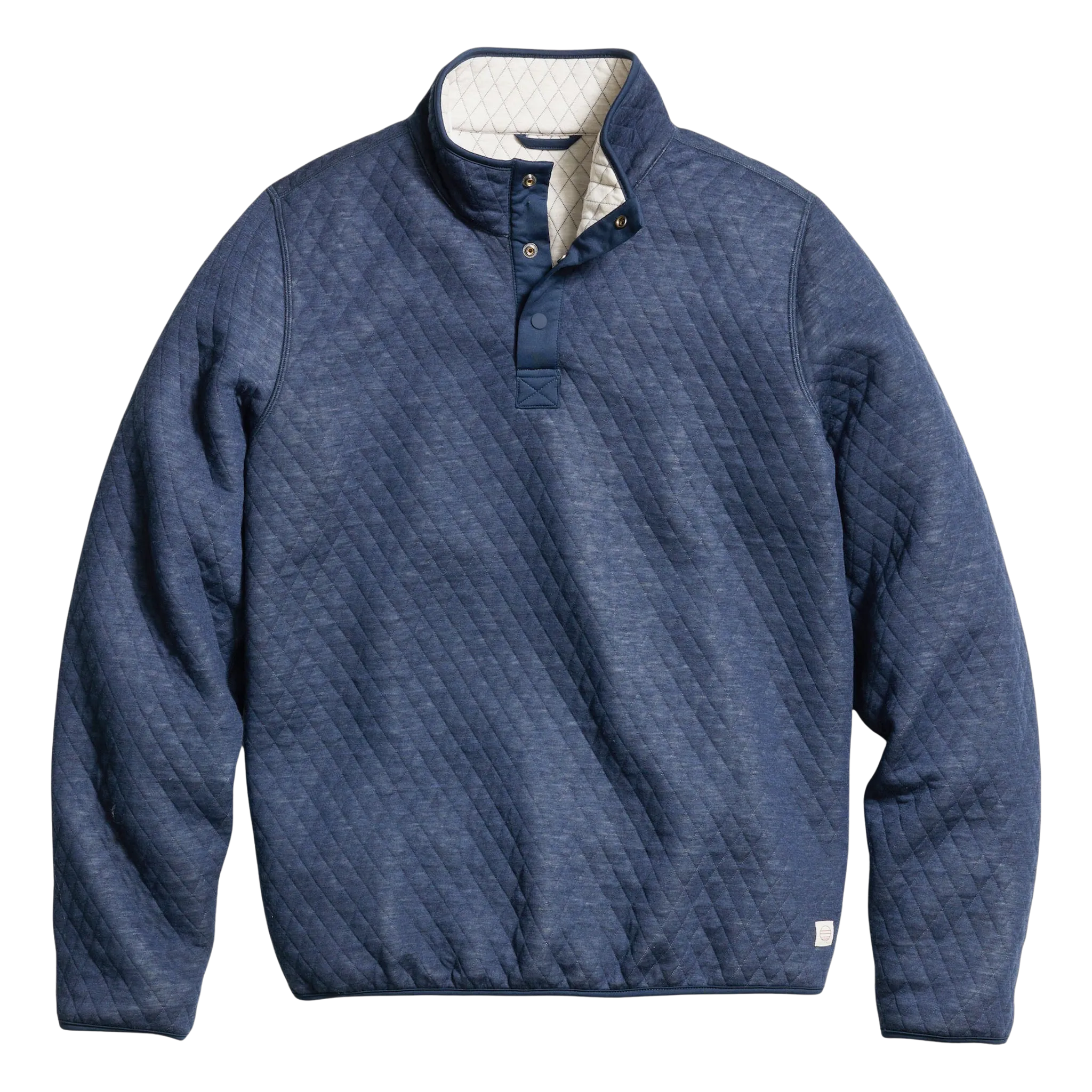 Women's Corbet Pullover