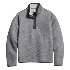 Women's Corbet Pullover