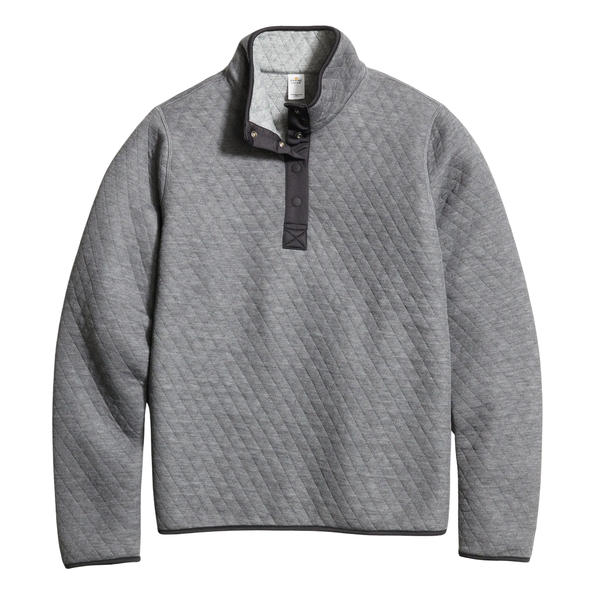 Women's Corbet Pullover
