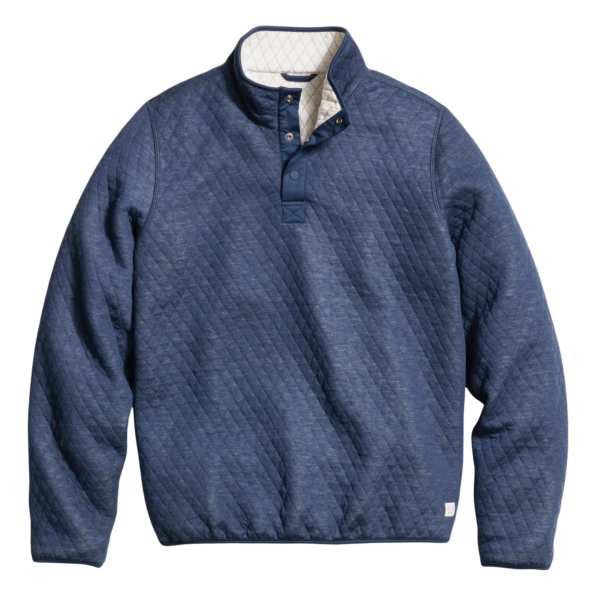 Women's Corbet Pullover